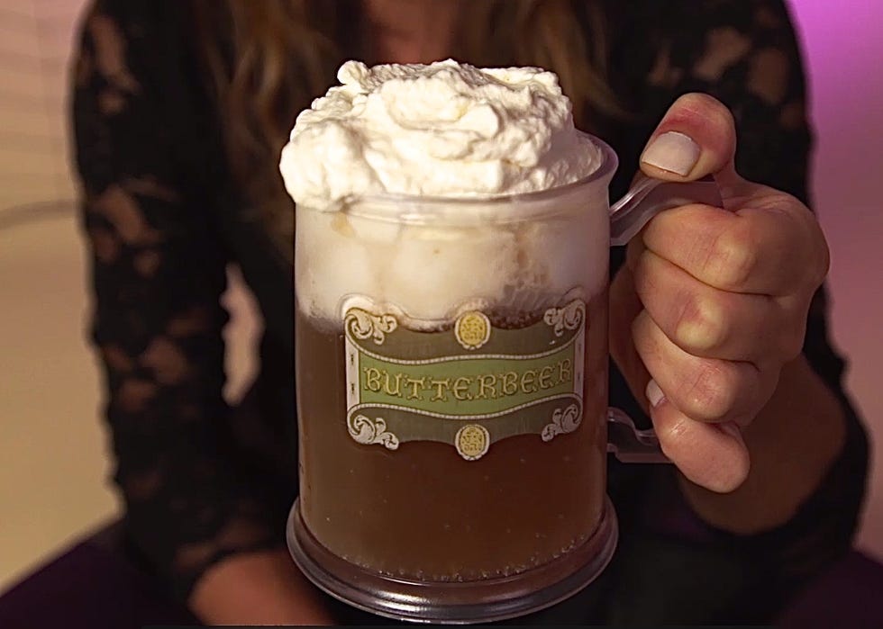 butterbeer-delish-3