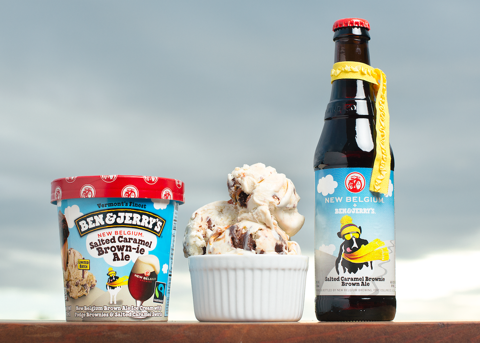 Ingredient, Bottle, Food, Logo, Alcoholic beverage, Glass bottle, Cuisine, Alcohol, Dessert, Advertising, 
