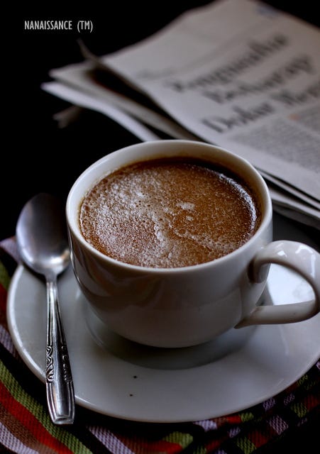 butterbeer-latte-delish
