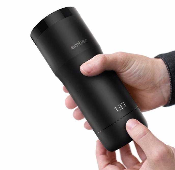 Finger, Nail, Thumb, Cylinder, Gadget, Plastic, 