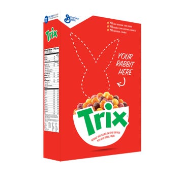 Ingredient, Logo, Cuisine, Label, Sweetness, Graphics, Convenience food, Packaging and labeling, Produce, Junk food, 