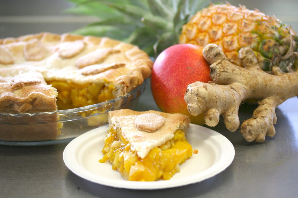Food, Cuisine, Ingredient, Tableware, Dish, Produce, Natural foods, Dishware, Vegan nutrition, Plate, Food, Cuisine, Ingredient, Tableware, Dish, Produce, Natural foods, Dishware, Vegan nutrition, Plate,