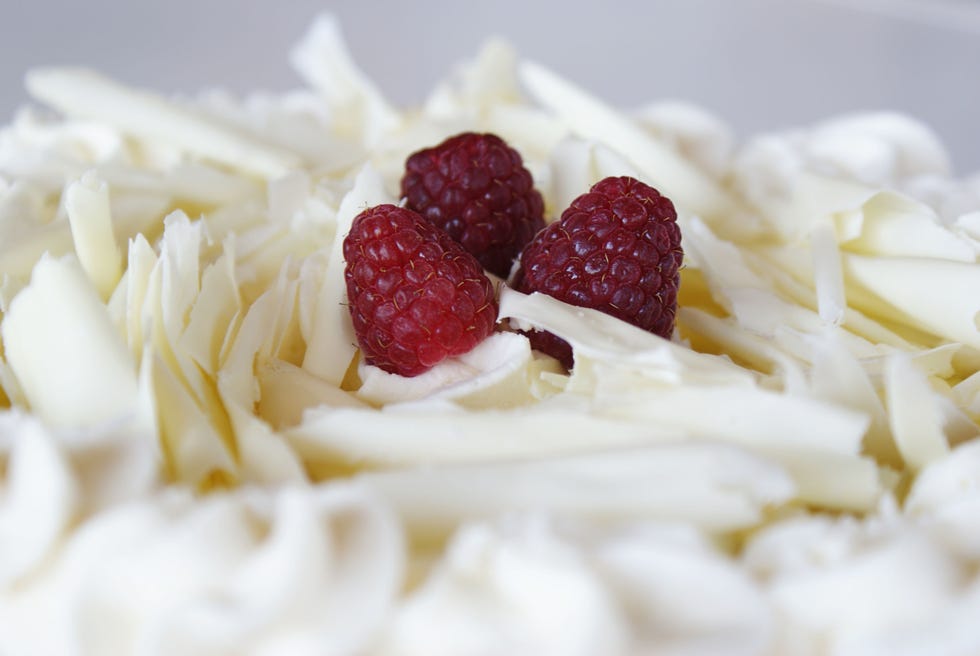 Food, Sweetness, White, Fruit, Ingredient, Dessert, Natural foods, Garnish, Produce, Dish, Food, Sweetness, White, Fruit, Ingredient, Dessert, Natural foods, Garnish, Produce, Dish,