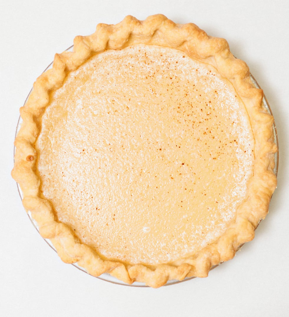 Food, Photograph, Pie, Dish, Ingredient, Tableware, Recipe, Baked goods, Cooking, Plate, Food, Photograph, Pie, Dish, Ingredient, Tableware, Recipe, Baked goods, Cooking, Plate,