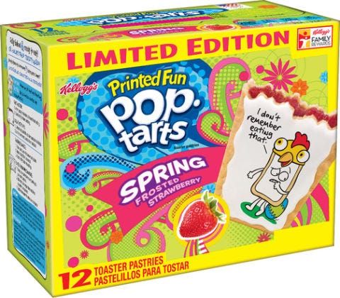 Ingredient, Box, Packaging and labeling, Carton, Cuisine, Fruit, Household supply, Strawberries, Strawberry, Breakfast, 