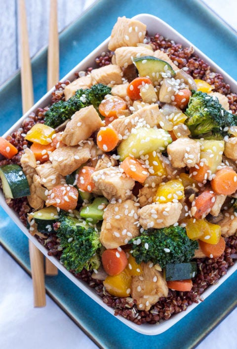 Dish, Food, Cuisine, Vegetable, Ingredient, Salad, Vegan nutrition, Produce, Recipe, Staple food, 