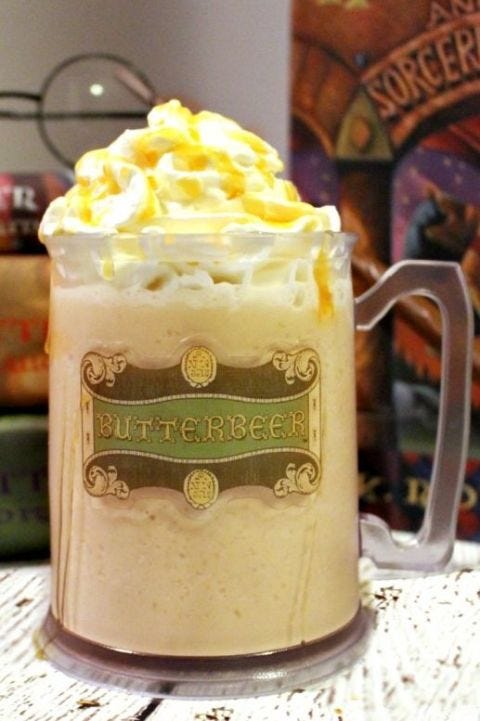best-butterbeer-recipe