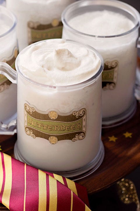homemade-frozen-butterbeer-slushies