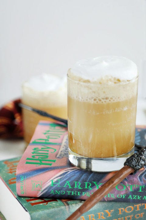 butterbeer-delish