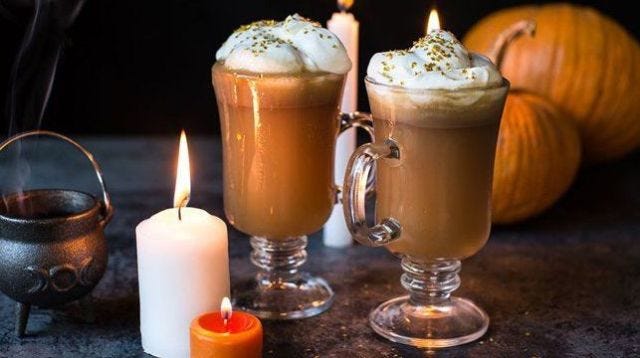 bourbon-butterbeer