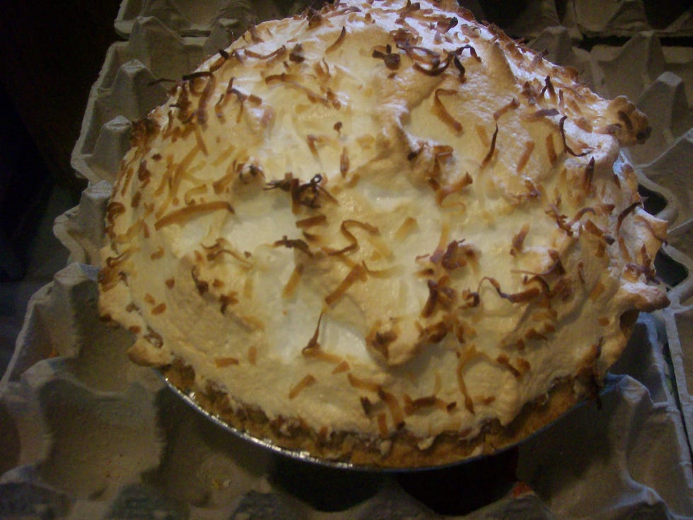 Food, Ingredient, Cuisine, Dish, Dessert, Snack, Produce, Recipe, Fast food, Sweetness, 