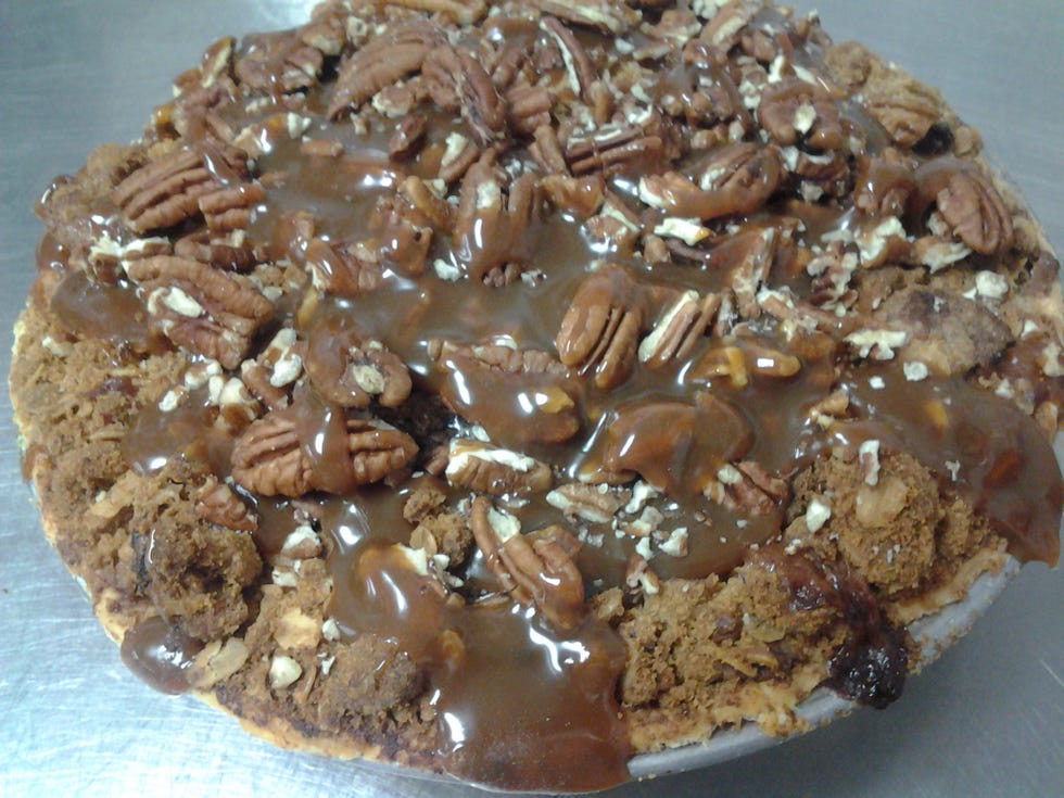 Food, Cuisine, Dessert, Chocolate, Dish, Snack, Ingredient, Confectionery, Recipe, Baked goods, Food, Cuisine, Dessert, Chocolate, Dish, Snack, Ingredient, Confectionery, Recipe, Baked goods,