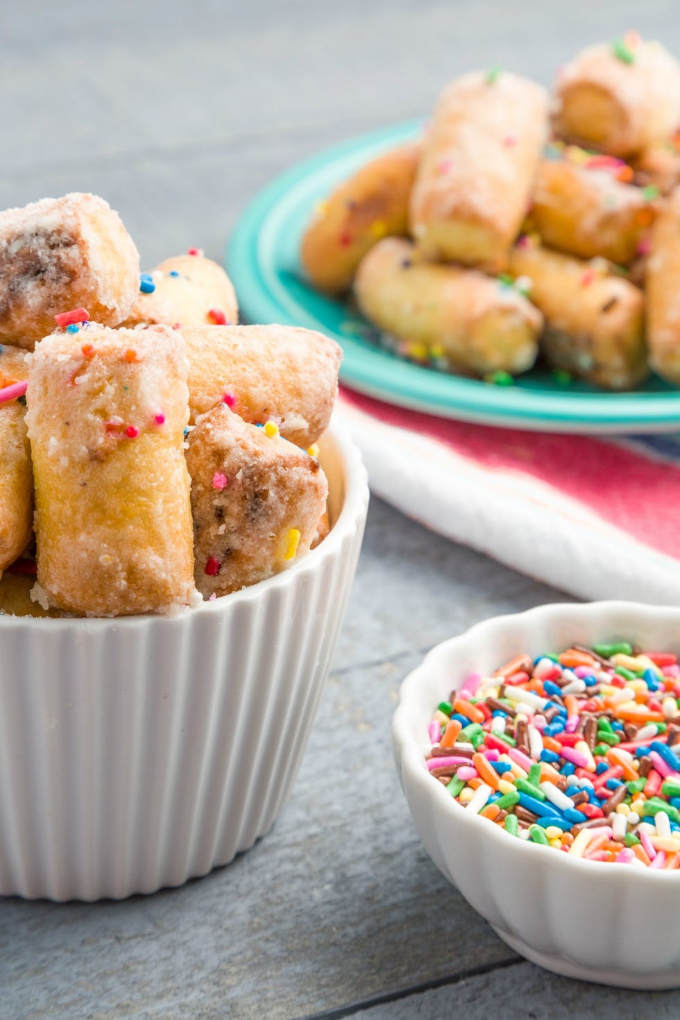 Food, Cuisine, Sweetness, Dessert, Ingredient, Dish, Finger food, Confectionery, Recipe, Baked goods, 