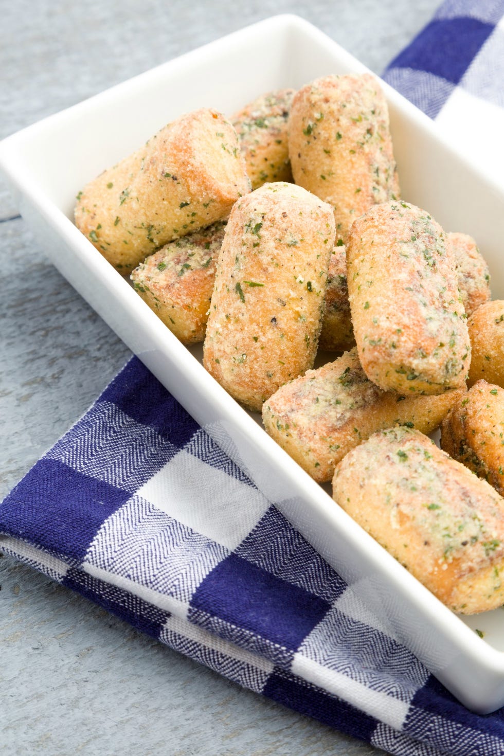 Food, Finger food, Cuisine, Dish, Recipe, Snack, Baked goods, Dessert, Fast food, Produce, 