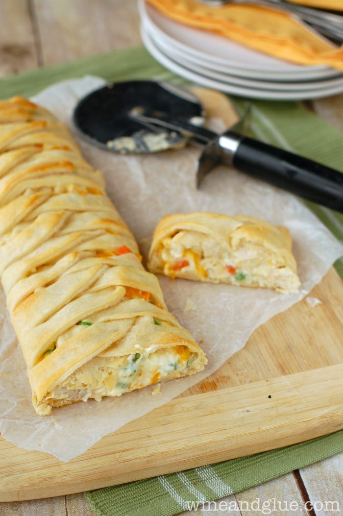 Dish, Food, Cuisine, Ingredient, Produce, Flatbread, Staple food, Baked goods, Finger food, Recipe, 