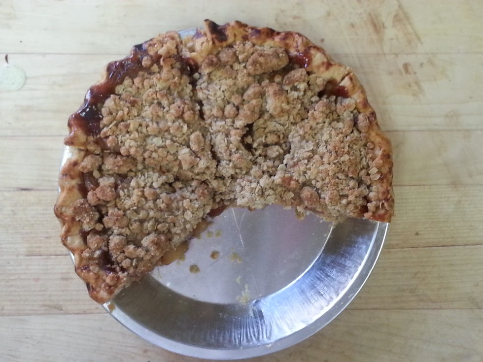 Food, Ingredient, Baked goods, Cuisine, Dessert, Dish, Snack, Recipe, Plate, Staple food, Food, Ingredient, Baked goods, Cuisine, Dessert, Dish, Snack, Recipe, Plate, Staple food,