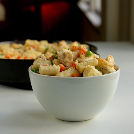 Dish, Food, Cuisine, Ingredient, Salad, Olivier salad, Produce, Potato salad, Recipe, Vegetarian food, 