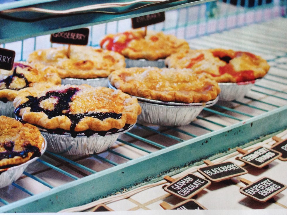 Food, Finger food, Ingredient, Cooking, Baked goods, Dish, Dessert, Cuisine, Recipe, Cookies and crackers, Food, Finger food, Ingredient, Cooking, Baked goods, Dish, Dessert, Cuisine, Recipe, Cookies and crackers,