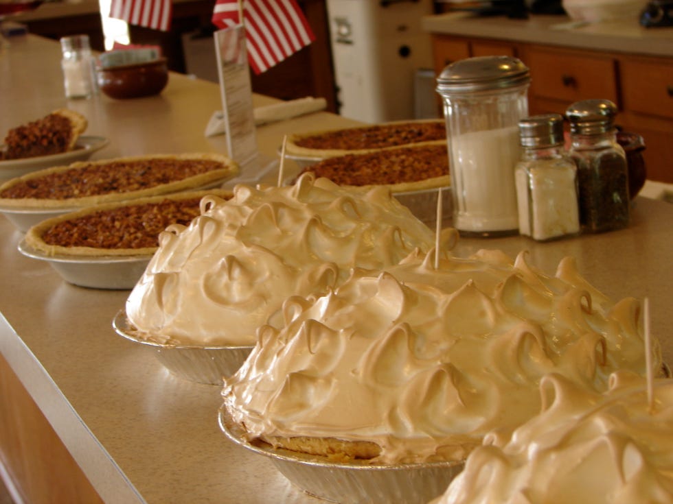 Food, Cuisine, Flag, Ingredient, Dessert, Dish, Dishware, Baked goods, Tableware, Flag of the united states, Food, Cuisine, Flag, Ingredient, Dessert, Dish, Dishware, Baked goods, Tableware, Flag of the united states,