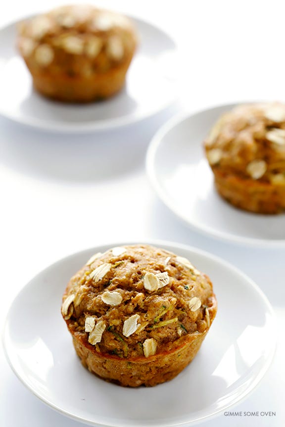 Dish, Food, Cuisine, Muffin, Dessert, Baked goods, Ingredient, Baking, Produce, Staple food, 