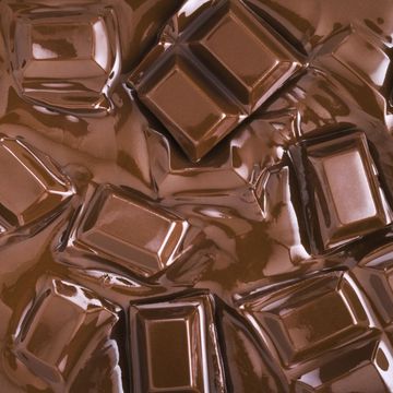 Brown, Amber, Metal, Pattern, Tan, Rectangle, Bronze, Square, Confectionery, Symmetry, 