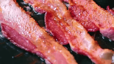 Food, Beef, Ingredient, Pork, Red meat, Animal product, Cuisine, Meat, Horumonyaki, Cooking, 