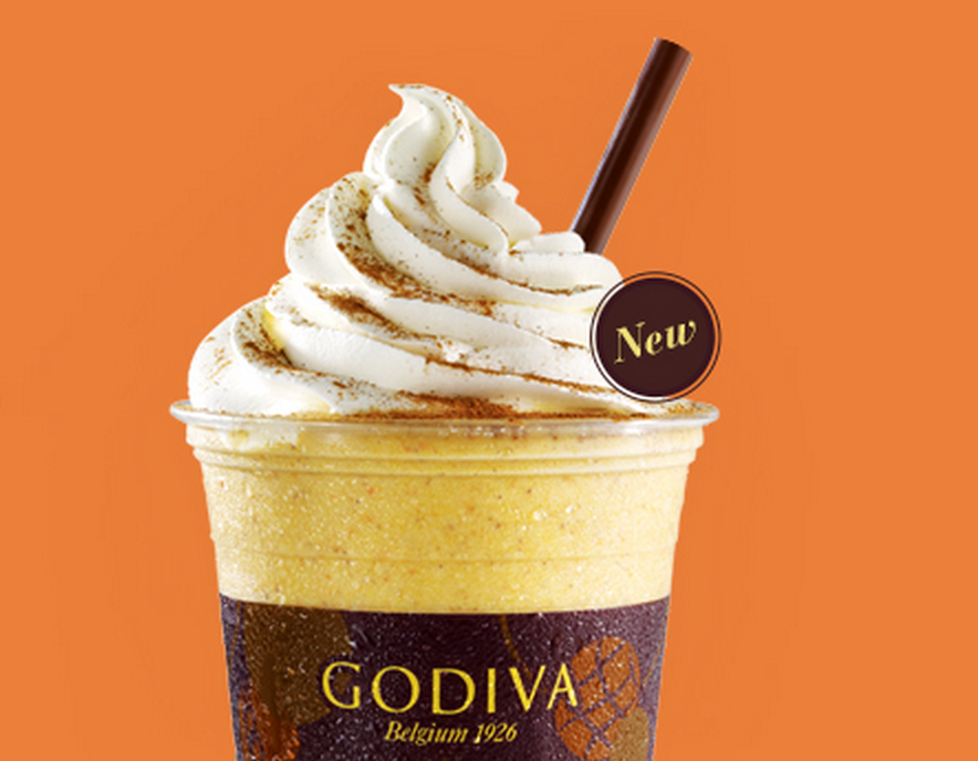 Food, Cuisine, Fast food, Dessert, Sweetness, Dairy, Frozen dessert, Ingredient, Drinkware, Kitchen utensil, 
