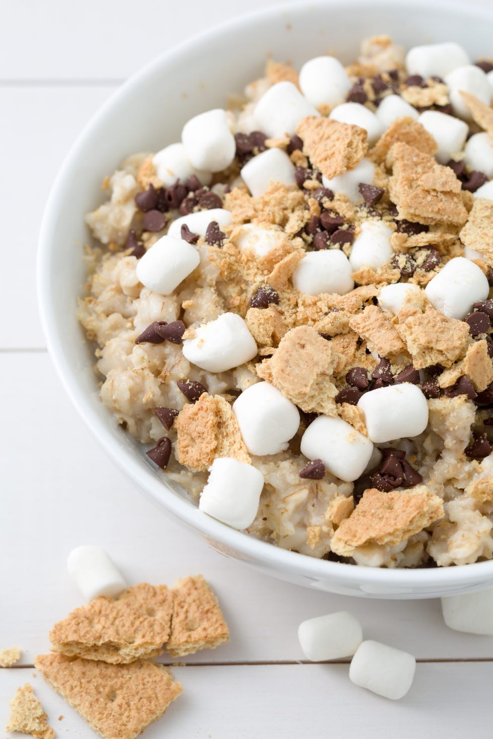 delish-oatmeal-smores