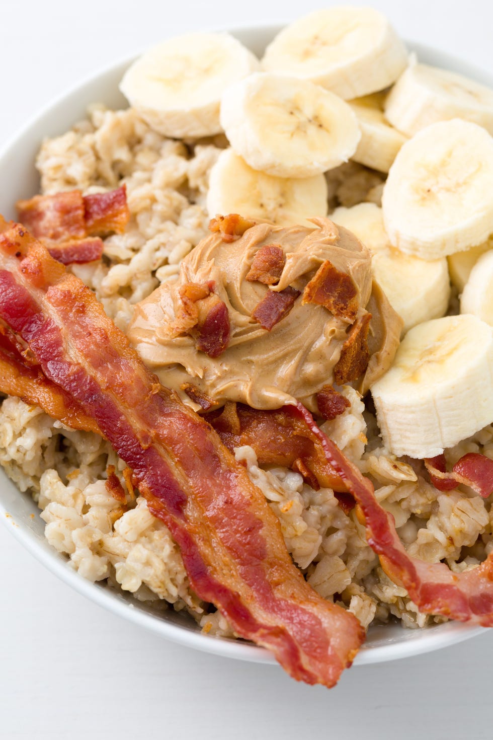 20+ Easy Oatmeal Recipes - Best Ways to Make Oats - Delish.com