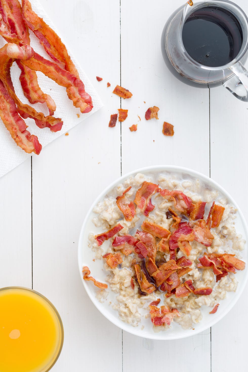 delish-oatmeal-maple-bacon