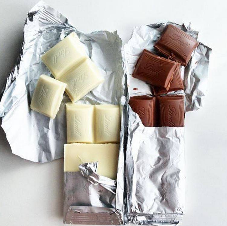 Ingredient, Cuisine, Household supply, Sheep milk cheese, Limburger cheese, Toma cheese, Dairy, Cheese, Paper product, Parmigiano-reggiano, 