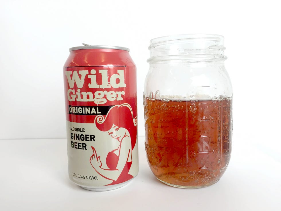 Drink, Mason jar, Bottle, Non-alcoholic beverage, 