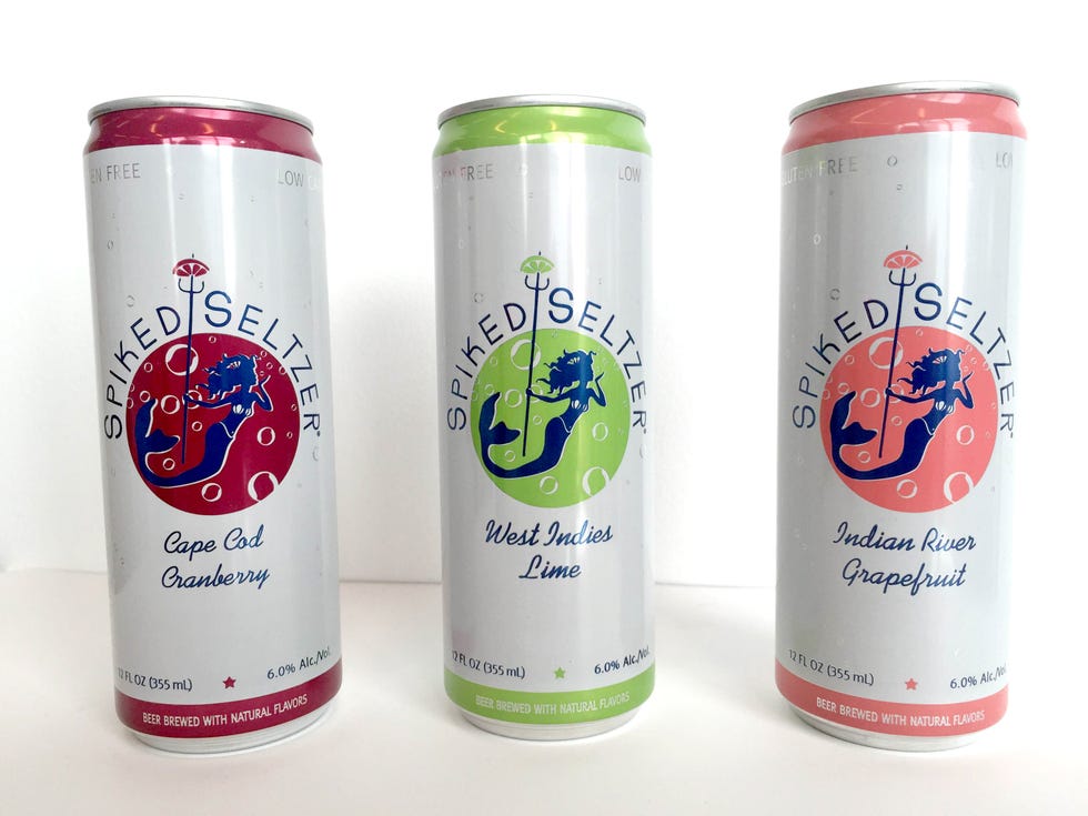 Beverage can, Drink, Aluminum can, Product, Tin can, Energy drink, 