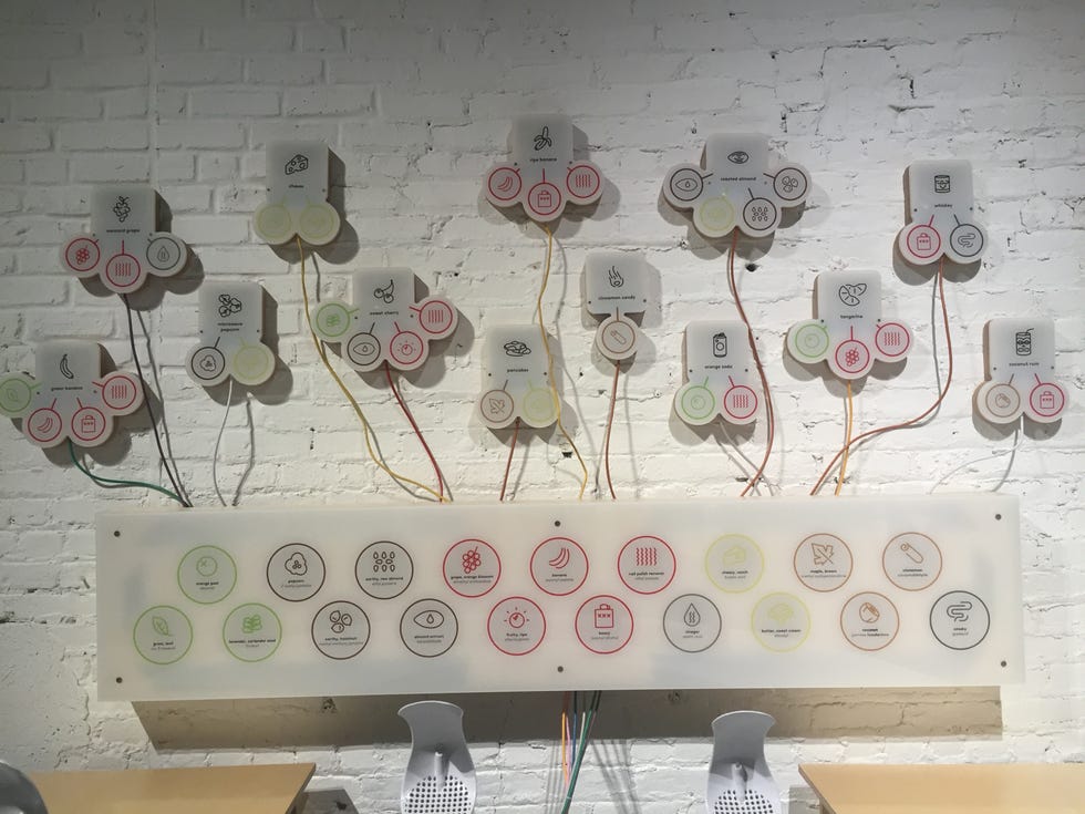 Wall, Electrical supply, Kitchen utensil, 