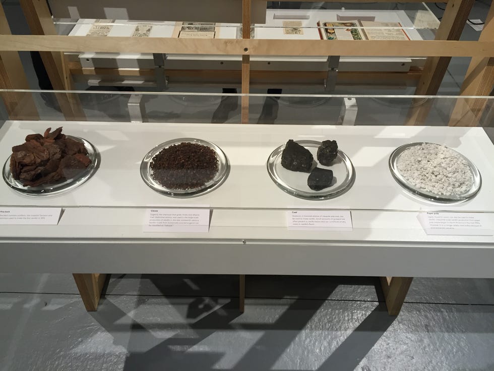 Cuisine, Dessert, Chocolate, Cake, Sweetness, Baking, Bakery, Pâtisserie, Snack, Bake sale, 