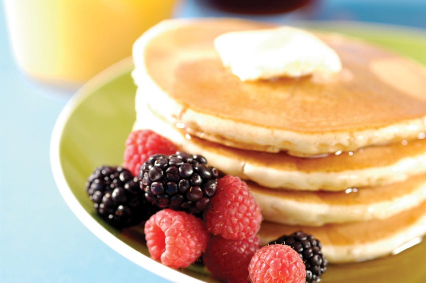 Food, Boysenberry, Cuisine, Sweetness, Dish, Berry, Frutti di bosco, Fruit, Blackberry, Ingredient, 