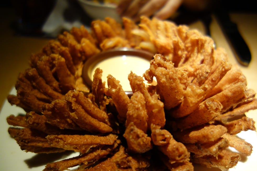Brown, Food, Ingredient, Dishware, Cuisine, Orange, Serveware, Fried food, Dish, Photography, 