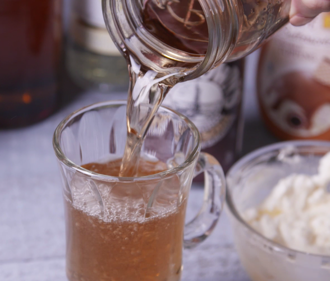 delish-boozy-butterbeer-1