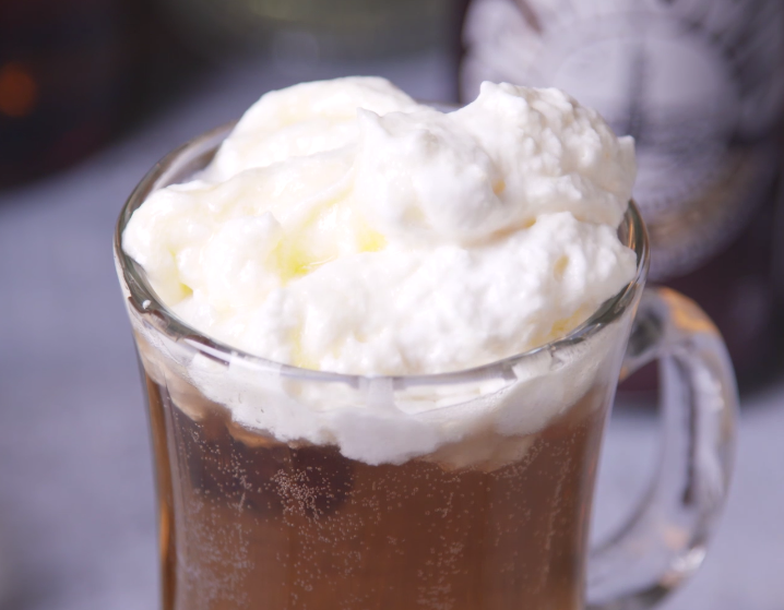 delish-boozy-butterbeer-2