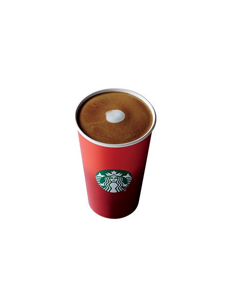 Drinkware, Cup, Drink, Logo, Font, Coffee, Circle, Maroon, Beige, Graphics, 