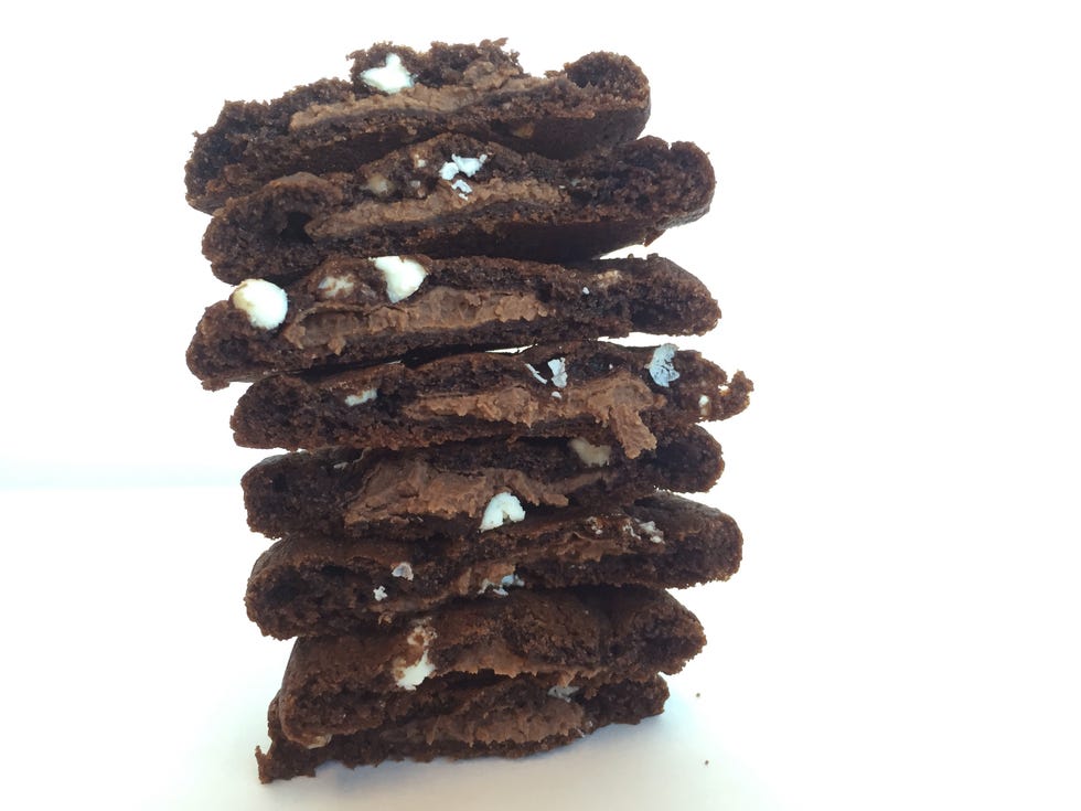 Brown, Ingredient, Natural material, Snack, Junk food, Sweetness, 