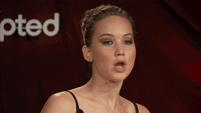 Nose, Ear, Lip, Hairstyle, Chin, Forehead, Shoulder, Eyebrow, Photograph, Facial expression, 