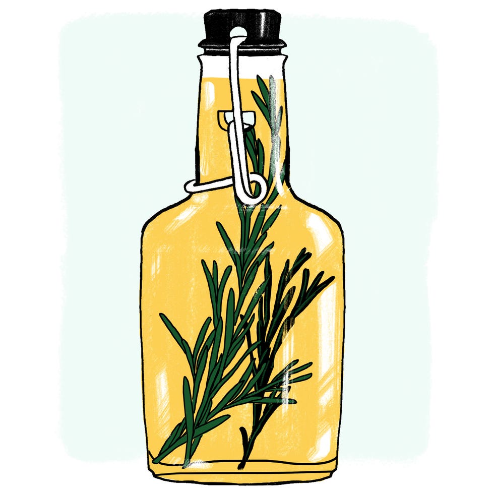 Liquid, Yellow, Bottle, Fluid, Glass bottle, Bottle cap, Distilled beverage, Liqueur, Alcoholic beverage, Alcohol, 