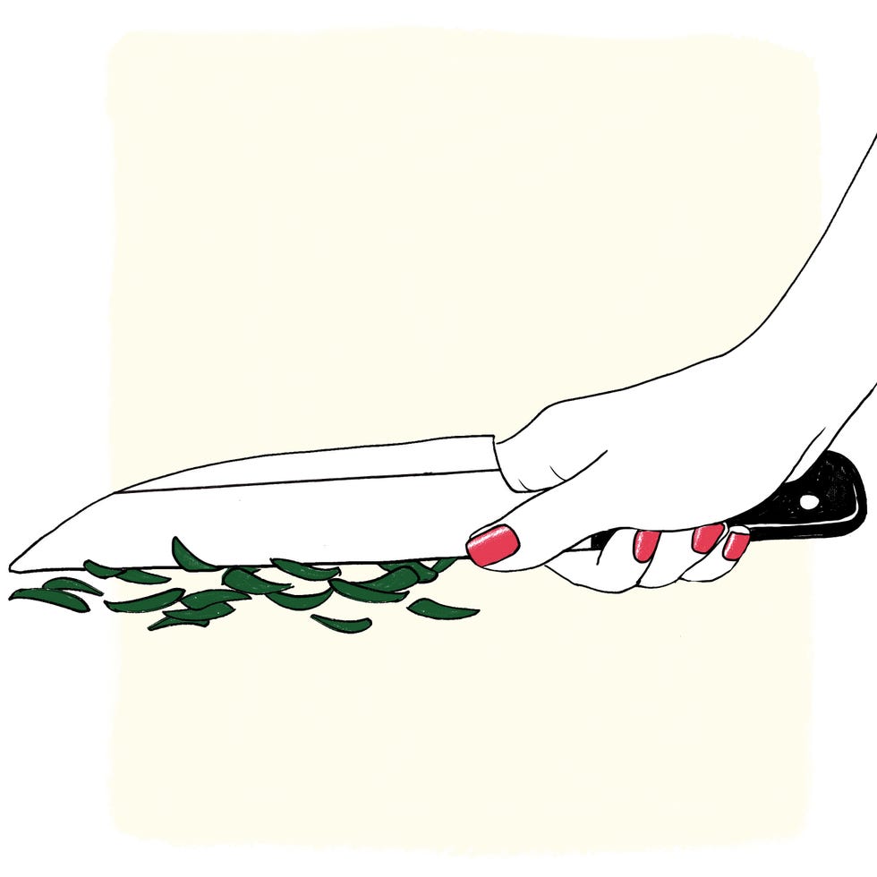 Carmine, Fruit, Artwork, Produce, Illustration, Paint, Line art, Drawing, Paper, Sketch, 