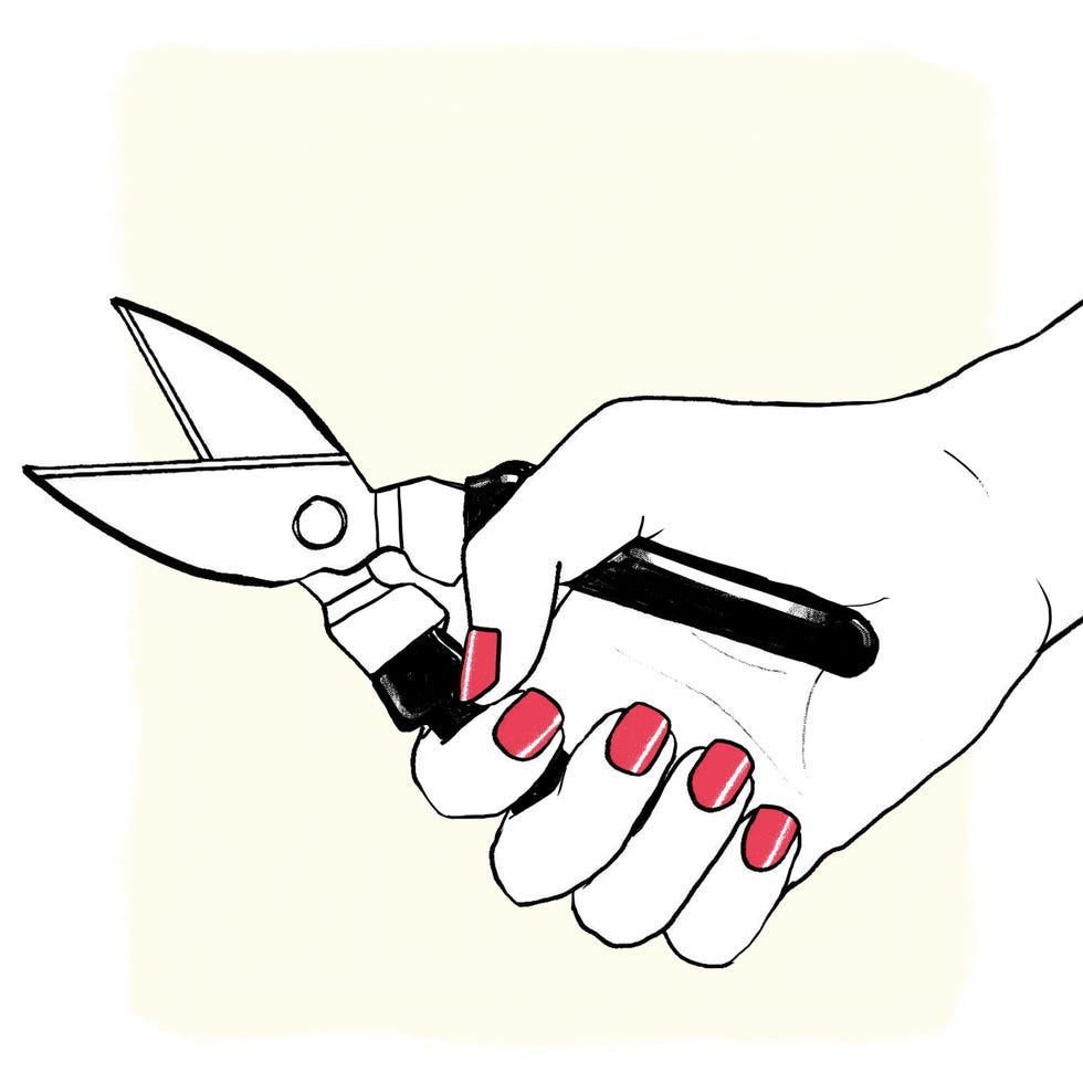 Finger, Wrist, Art, Nail, Artwork, Line art, Illustration, Drawing, Nail polish, Coloring book, 