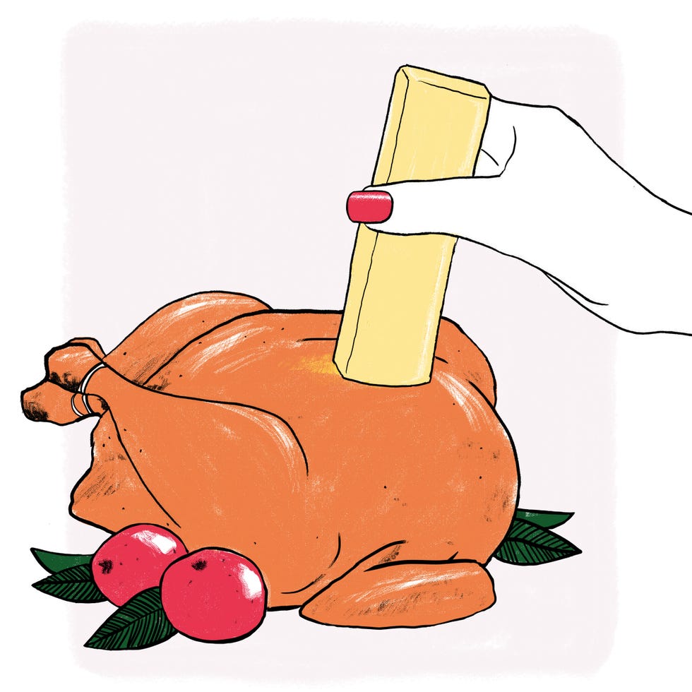 Illustration, Graphics, Drawing, Peach, Taste, Clip art, 