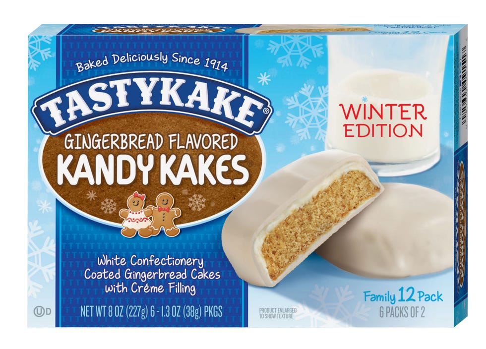 Ingredient, Food, Cuisine, Baked goods, Finger food, Logo, Dessert, Gluten, Snack, Recipe, 