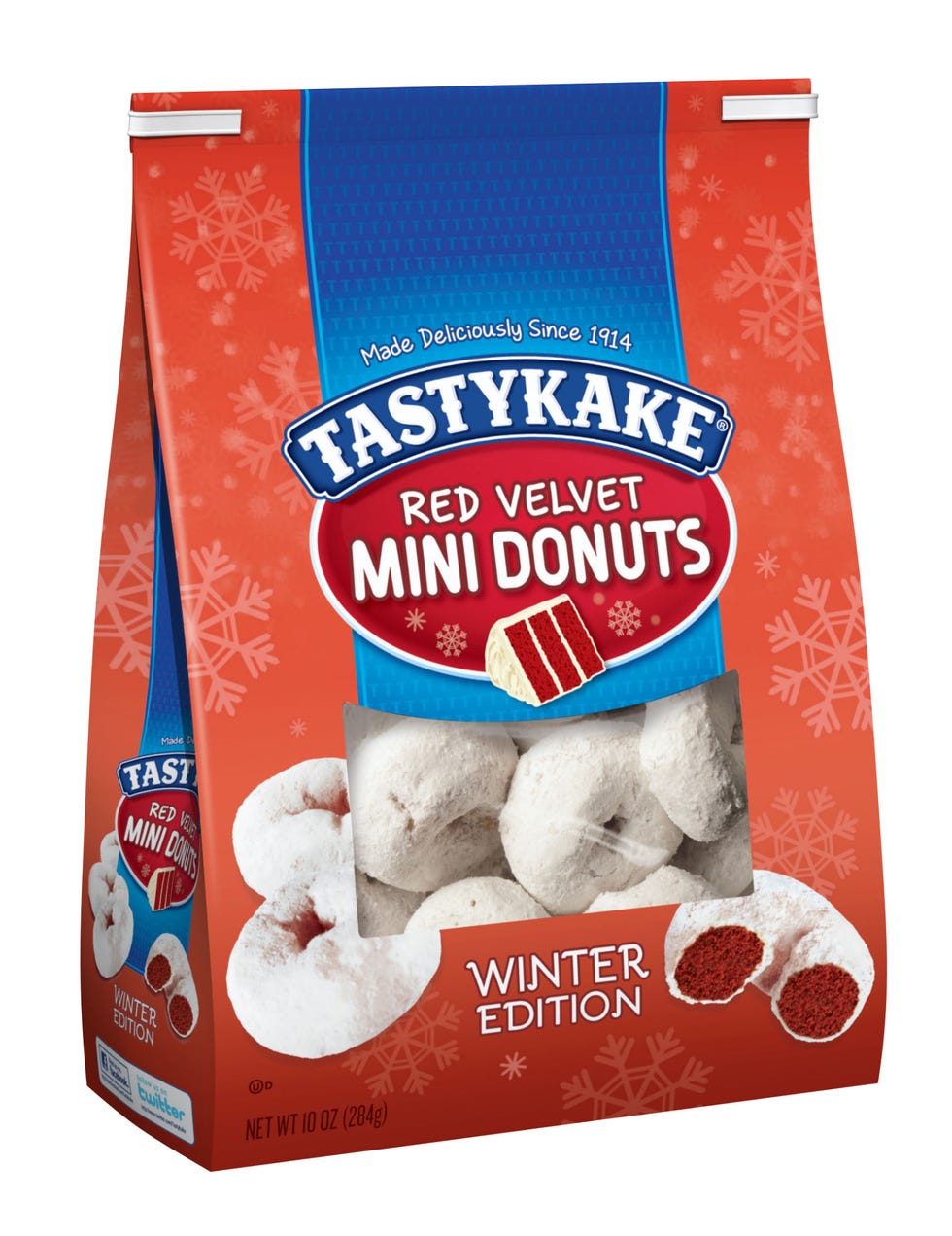 Delish-holiday-food-tastykake-red-velvet