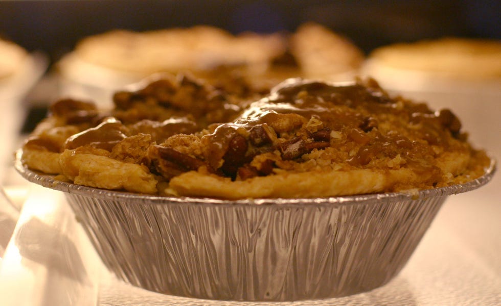 Vermont - Ma Bean's Vermont Pie Co Vermont - Ma Bean's Vermont Pie Co