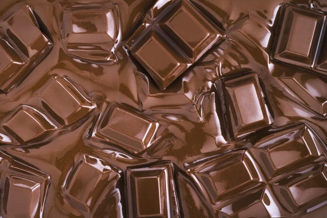Brown, Amber, Metal, Pattern, Tan, Rectangle, Bronze, Square, Confectionery, Symmetry, 